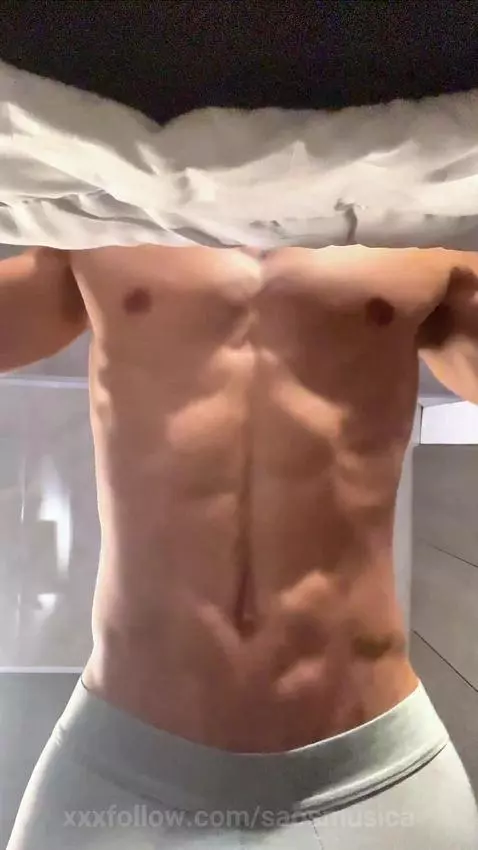 Cute here, dangerous somewhere else. Your choice which side ... by saosmusica