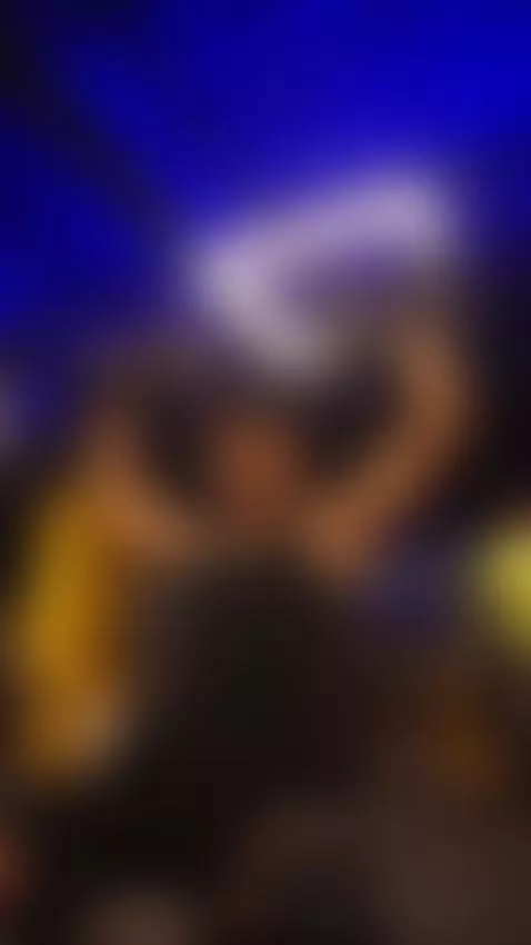 The real fun starts where the rules loosen up. Come see why.... by saosmusica