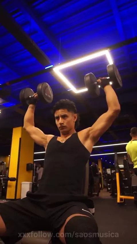 The real fun starts where the rules loosen up. Come see why.... by saosmusica