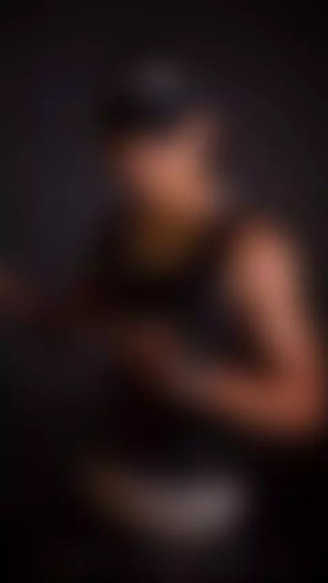 If you’re already staring… you might as well enjoy the full ... by saosmusica