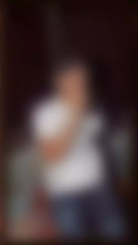 This isn’t even my final form… and you know where to unlock ... by saosmusica