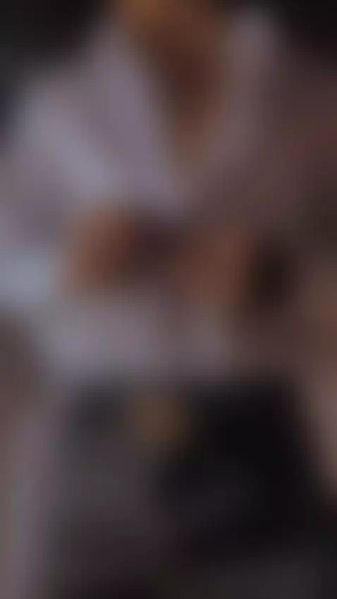 I don’t post everything here — I post temptation. The rest i... by saosmusica