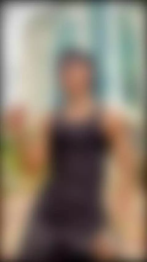 You like what you see? Good. Now imagine what I won’t show h... by saosmusica