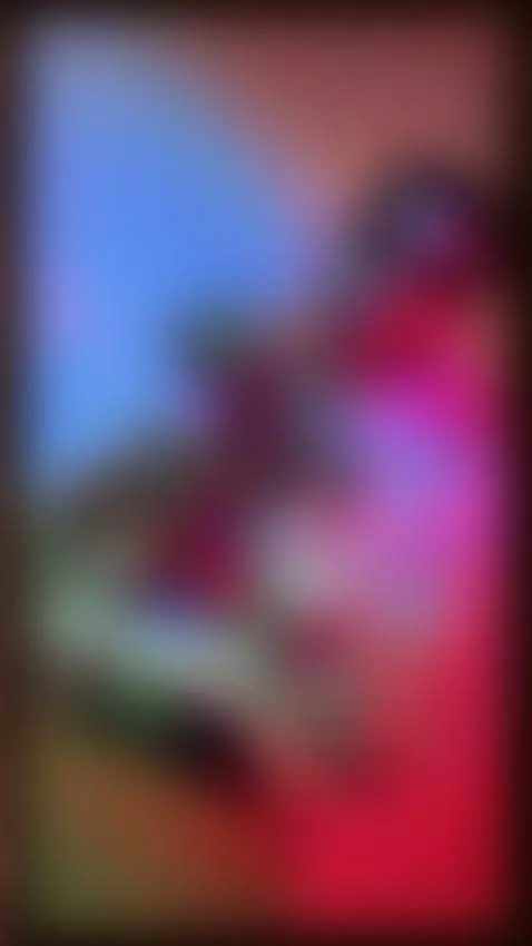 Your curiosity is working exactly how I planned it. Go check... by saosmusica