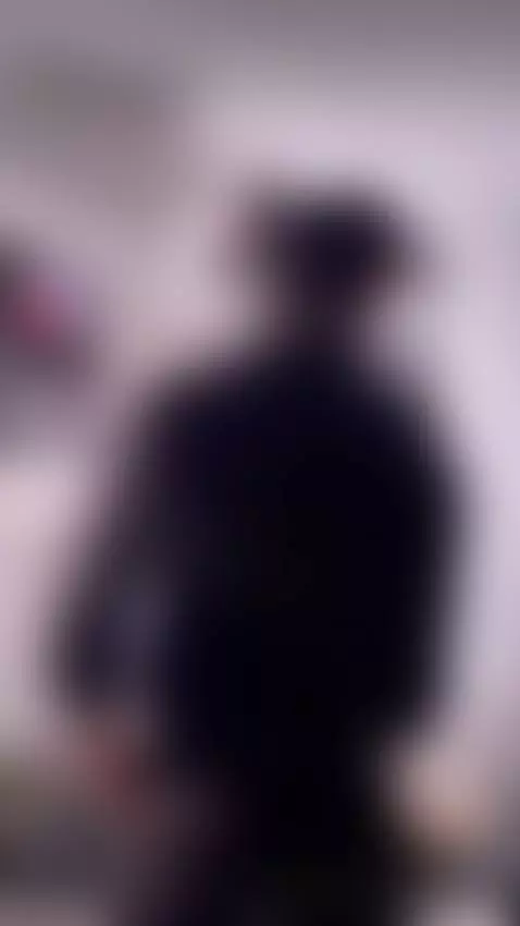 You like what you see? Good. Now imagine what I won’t show h... by saosmusica