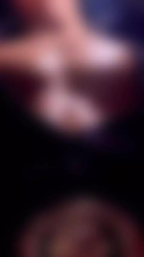 This is the calm version of me. The wild version has its own... by saosmusica