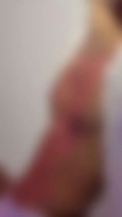 Your curiosity is working exactly how I planned it. Go check... by saosmusica