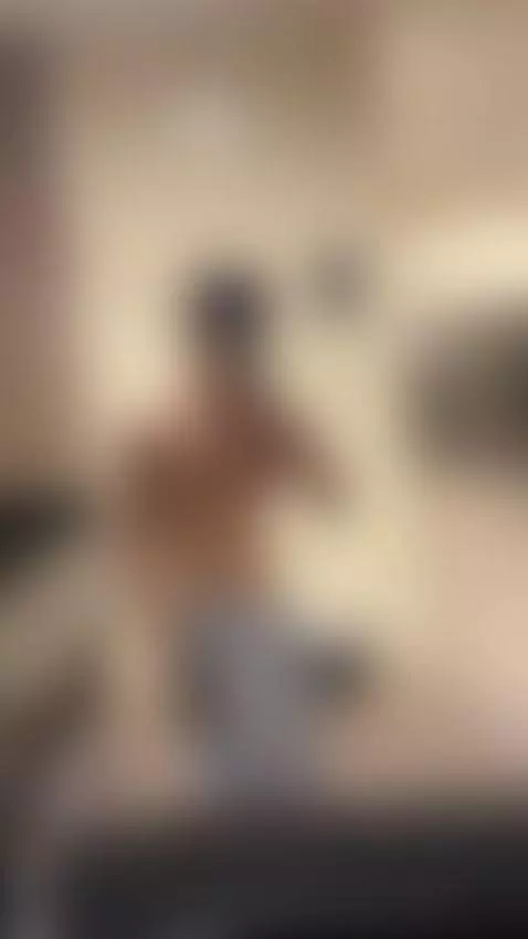 Consider this your warning label: addictive content lives in... by saosmusica