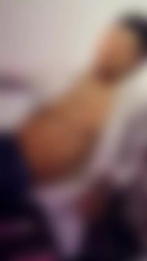 This is just me behaving. Should I stop behaving? You know w... by saosmusica