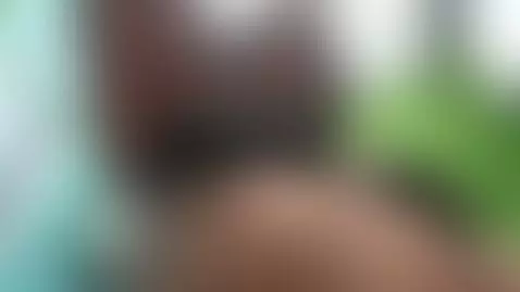 bath 🛀🏽👙 by liliwatson