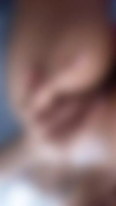 🍑😏 by liliwatson