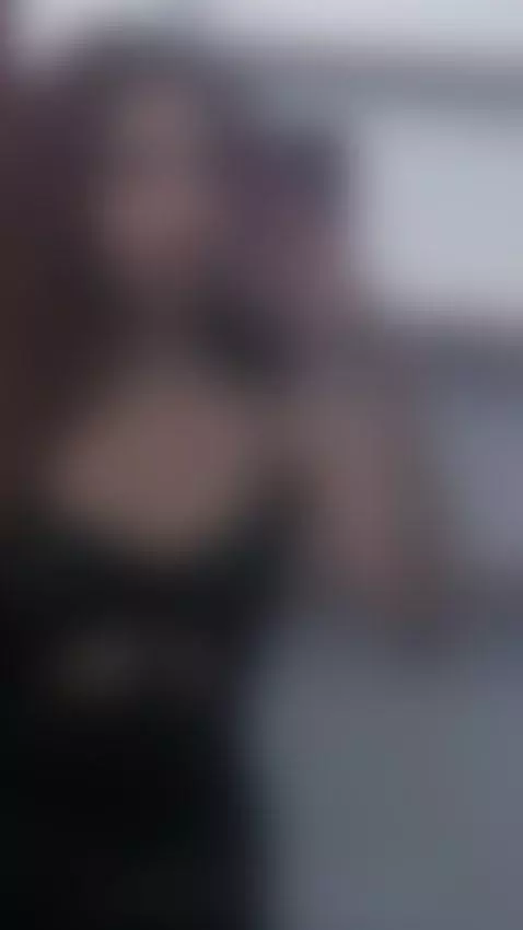 a short sexy video 💙 by liliwatson