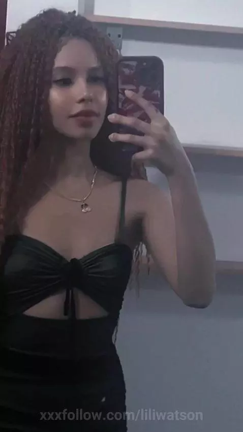 a short sexy video 💙 by liliwatson