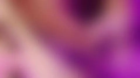 I love when lick  my feet! 👣👣 by tokyohanks