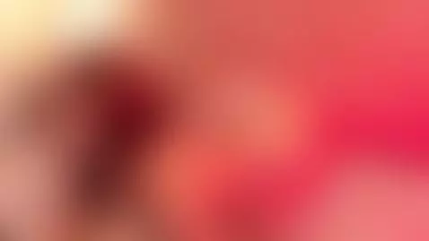 They look like a peach 🍑🍑 by tokyohanks