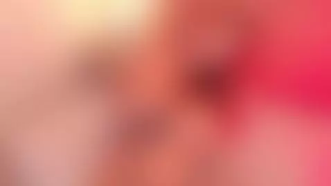 Quiero rebotarlas en tu cara by tokyohanks