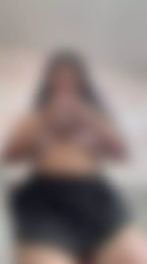 I'm waiting for you with a cup of coffee so we can talk🔥🥺 by ariamoonn