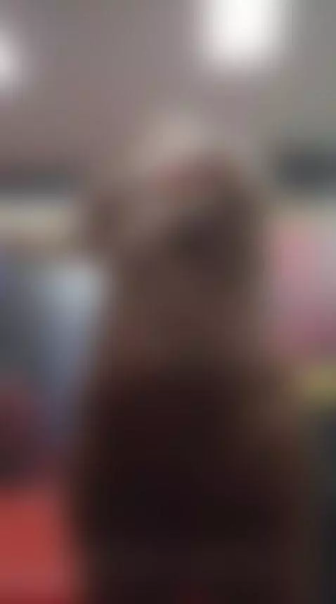 Come on dear, come and help me take off my clothes so we can... by ariamoonn