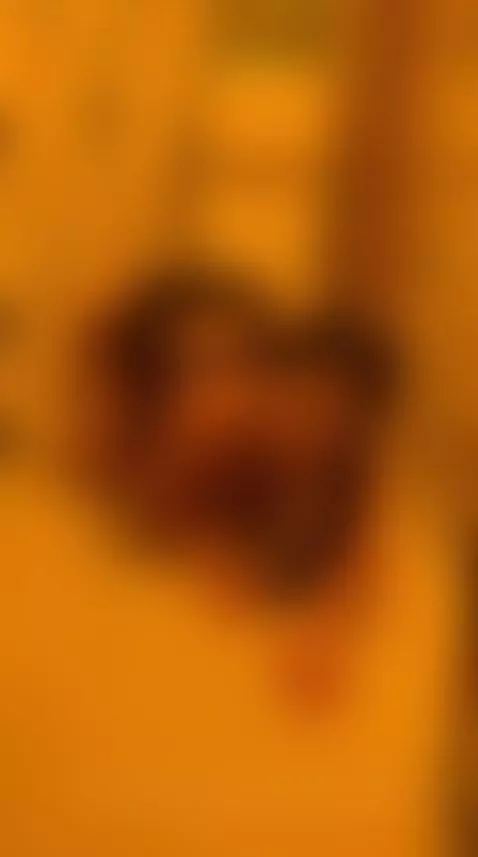 I love it when they put me on all fours and fuck me hard  🤤🔥 by ariamoonn