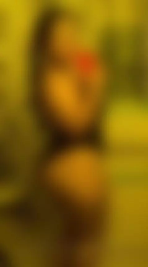 Imagine that I get like this to suck your cock and make it s... by ariamoonn