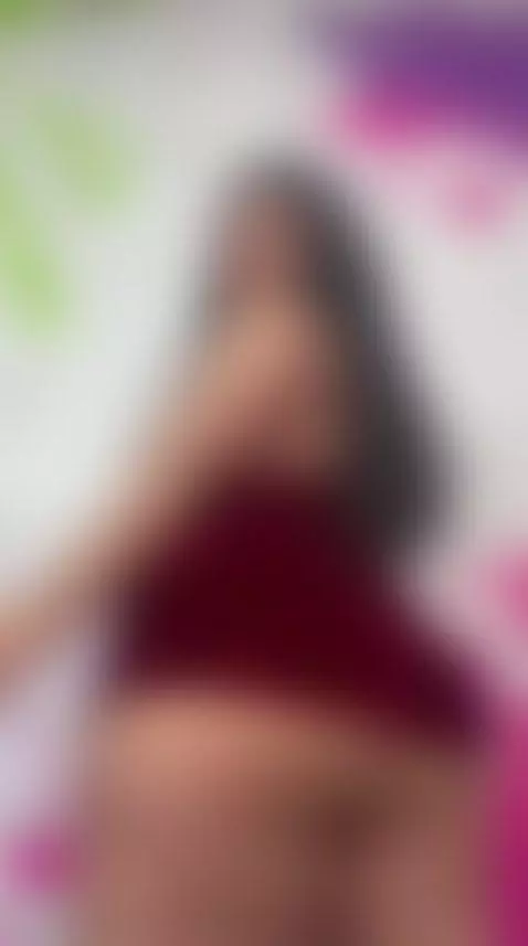 shake shake my ass 🤭💦🍑 by ariamoonn