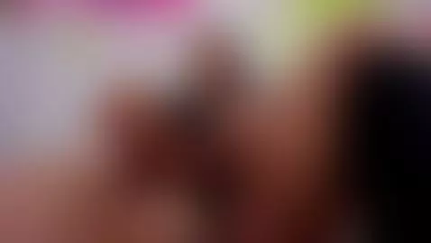 Do you want to put it in me tonight and leave me full of mil... by ariamoonn