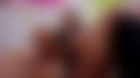 Do you want to put it in me all the way and without stopping... by ariamoonn