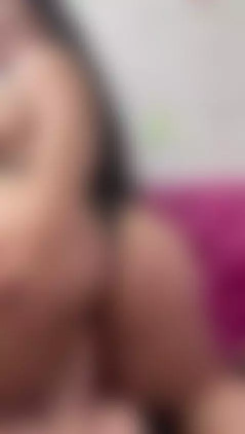 Your penis wants to enter my delicious vagina, what do you s... by ariamoonn