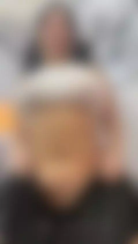 My sensual and beautiful body dancing delicious for you😏🔥🥵 by ariamoonn