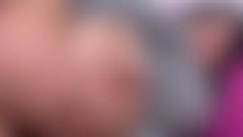 Sexy belly 😍🥰 by ariamoonn