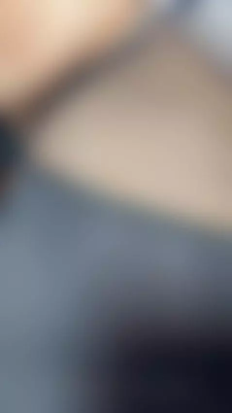 BIG BOOBS 😈🍒 by ariamoonn