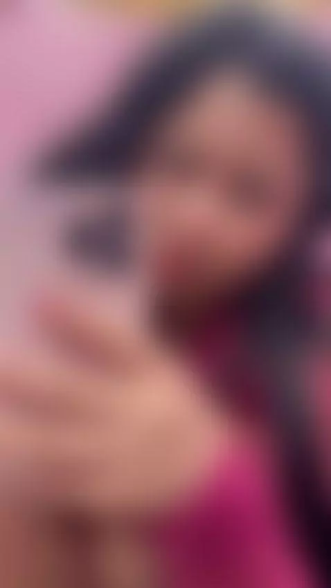 🍒😈🥰 by ariamoonn