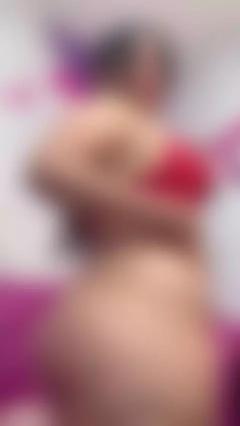 😏🥵😈 by ariamoonn