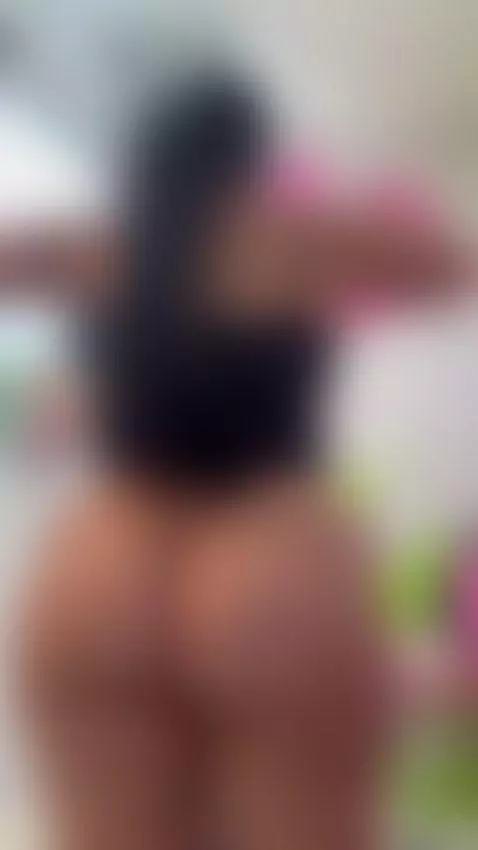 Video by ariamoonn