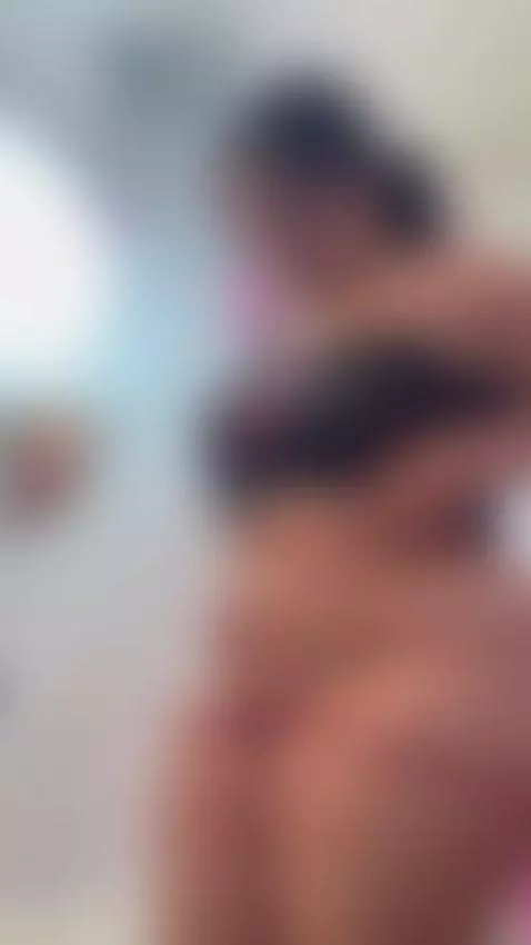 Video by ariamoonn