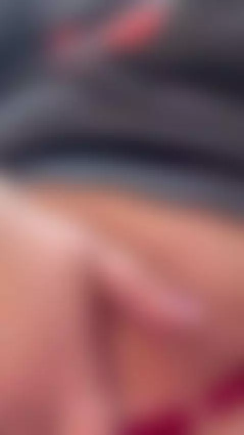 Video by ariamoonn