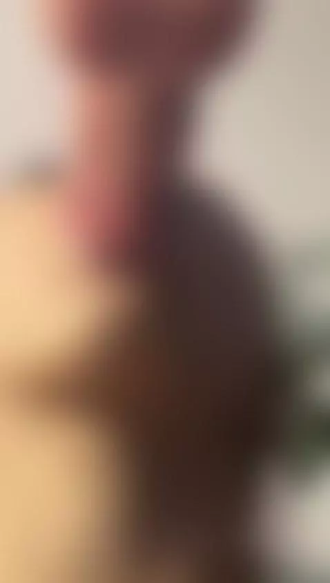 mmmmm suckkng by hannachris