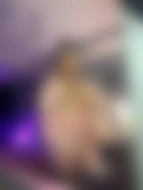 fleeeexyy by hannachris