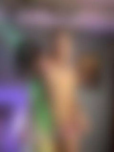 cute girl by hannachris