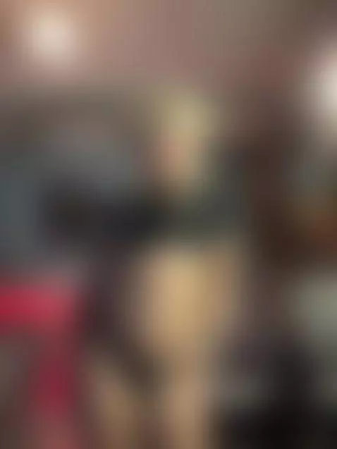 hey daddy by hannachris