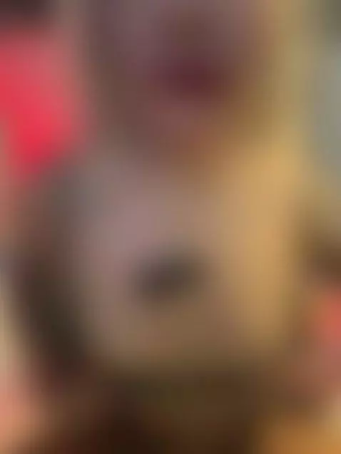 sexy girl by hannachris