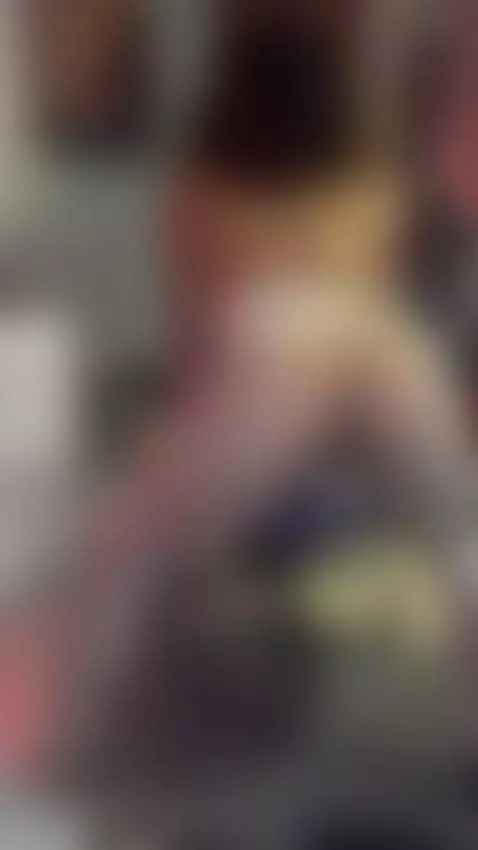 tweerk by hannachris