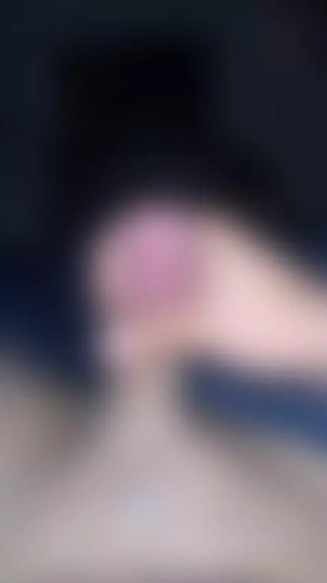 best way to start the morning ☺️ by imjordan33