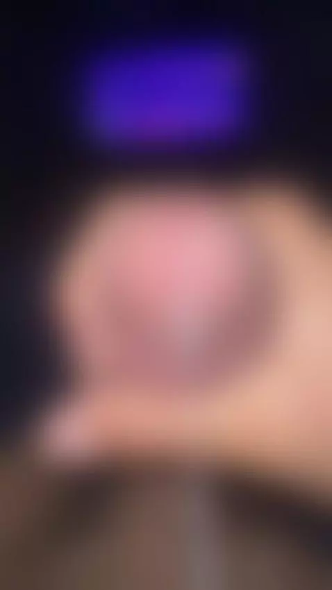 everytime  😜 by imjordan33