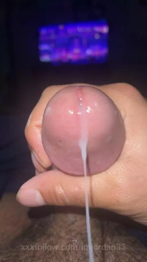 everytime  😜 by imjordan33