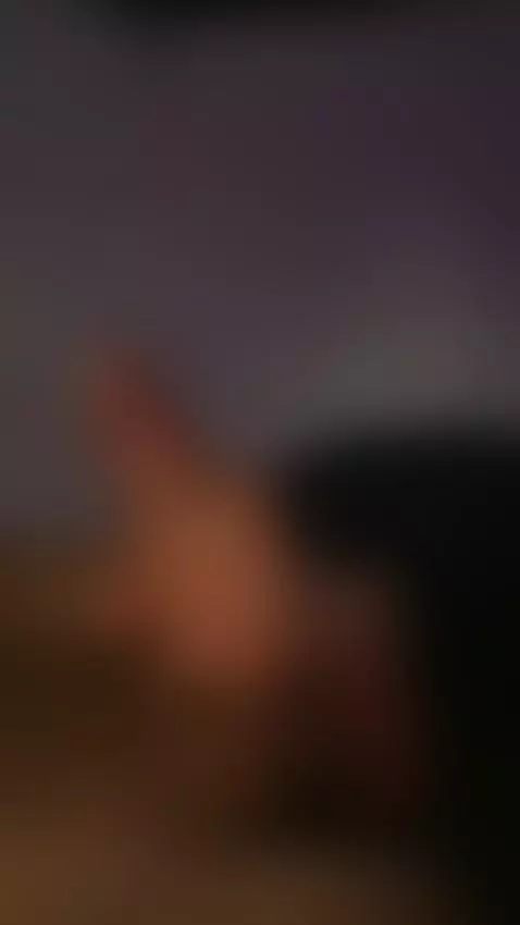 let's make a video by imjordan33