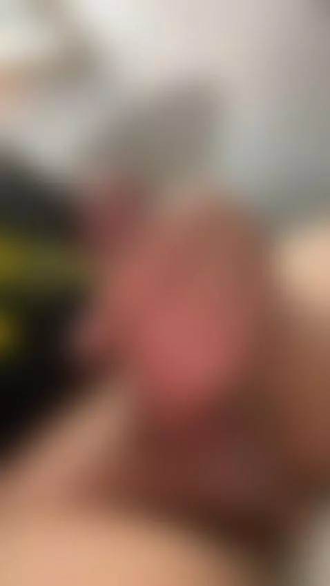 who wanna help me😜 by imjordan33