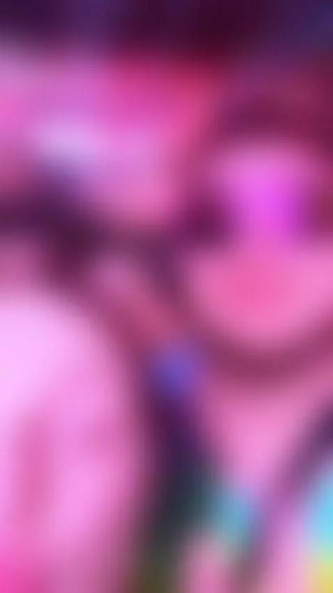 rave and then sex 😘 by imjordan33