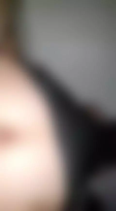 i love anal so does she 😜 by imjordan33