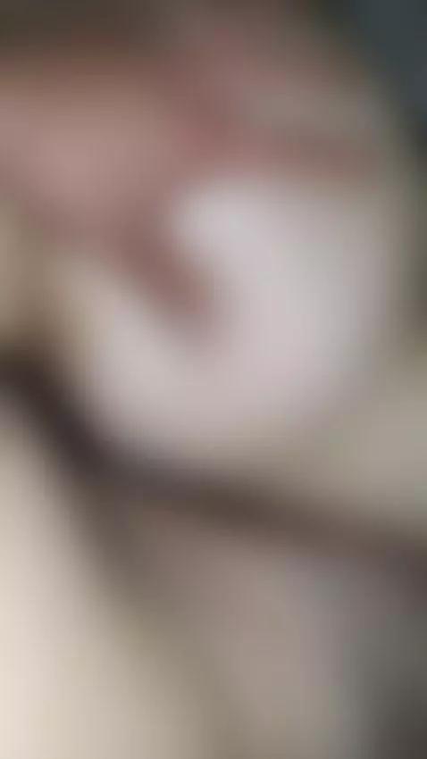 her asshole is so tight by imjordan33